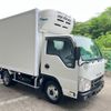 isuzu elf-truck 2017 GOO_NET_EXCHANGE_0700928A30250521W001 image 4