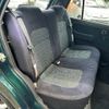 daihatsu mira-gino 2001 -DAIHATSU--Mira Gino L700S--L700S-0200911---DAIHATSU--Mira Gino L700S--L700S-0200911- image 8