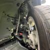 honda n-box 2023 -HONDA--N BOX 6BA-JF3--JF3-2418746---HONDA--N BOX 6BA-JF3--JF3-2418746- image 20