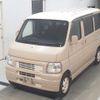 honda vamos 2000 -HONDA--Vamos HM1--2107055---HONDA--Vamos HM1--2107055- image 4
