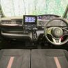 honda n-box 2019 CFJ1219921 image 3