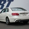 mercedes-benz e-class 2015 quick_quick_212061C_WDD2120612B204049 image 2