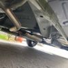 daihatsu taft 2023 CFJ0285734 image 23