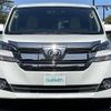 toyota vellfire 2017 CFJ1768164 image 17