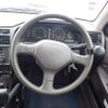 toyota carina 1997 quick_quick_E-AT211_AT211-6030108 image 5