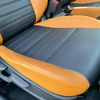 nissan kix 2020 CFJ1730210 image 17