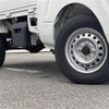 daihatsu hijet-truck 2022 CFJ1794851 image 12