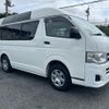 toyota hiace-van 2012 -TOYOTA--Hiace Van TRH200K--0159497---TOYOTA--Hiace Van TRH200K--0159497- image 1