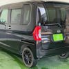 daihatsu tanto 2015 -DAIHATSU 【名変中 】--Tanto LA610S--00046999---DAIHATSU 【名変中 】--Tanto LA610S--00046999- image 29