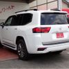 toyota land-cruiser-wagon 2023 -TOYOTA--Land Cruiser Wagon 3BA-VJA300W--VJA300-4088351---TOYOTA--Land Cruiser Wagon 3BA-VJA300W--VJA300-4088351- image 6