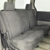 toyota alphard 2005 -TOYOTA--Alphard DBA-ANH15W--ANH15-0030563---TOYOTA--Alphard DBA-ANH15W--ANH15-0030563- image 9