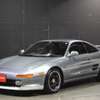 toyota mr2 1994 -トヨタ 【相模 599も3344】--MR2 SW20--SW20-0096449---トヨタ 【相模 599も3344】--MR2 SW20--SW20-0096449- image 22