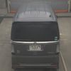 honda n-box 2016 -HONDA--N BOX JF1-2518067---HONDA--N BOX JF1-2518067- image 8