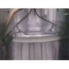 daihatsu tanto 2020 -DAIHATSU--Tanto 6BA-LA650S--LA650S-0064476---DAIHATSU--Tanto 6BA-LA650S--LA650S-0064476- image 6