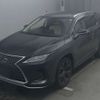 lexus rx 2020 -LEXUS--Lexus RX 6AA-GYL26W--GYL26-0004684---LEXUS--Lexus RX 6AA-GYL26W--GYL26-0004684- image 1