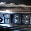 toyota harrier 2014 CFJ1653955 image 26