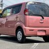 nissan moco 2016 -NISSAN--Moco DBA-MG33S--MG33S-701231---NISSAN--Moco DBA-MG33S--MG33S-701231- image 7