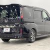 honda stepwagon-spada 2015 quick_quick_RP4_RP4-1000807 image 18