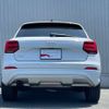 audi q2 2019 -AUDI--Audi Q2 ABA-GACHZ--WAUZZZGAXKA089375---AUDI--Audi Q2 ABA-GACHZ--WAUZZZGAXKA089375- image 6