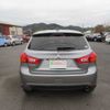 mitsubishi rvr 2017 CFJ9489307 image 5