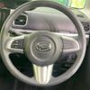 daihatsu tanto 2014 -DAIHATSU--Tanto DBA-LA600S--LA600S-0050044---DAIHATSU--Tanto DBA-LA600S--LA600S-0050044- image 12