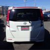 toyota roomy 2017 -TOYOTA--Roomy M900A--M900A-0038137---TOYOTA--Roomy M900A--M900A-0038137- image 37