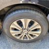 honda freed-spike 2012 -HONDA--Freed Spike DAA-GP3--GP3-1032205---HONDA--Freed Spike DAA-GP3--GP3-1032205- image 6