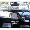 toyota prius-phv 2018 -TOYOTA--Prius PHV DLA-ZVW52--ZVW52-3089847---TOYOTA--Prius PHV DLA-ZVW52--ZVW52-3089847- image 17