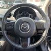 mazda demio 2014 NIKYO_KK64886 image 7
