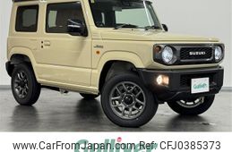 suzuki jimny 2023 -SUZUKI--Jimny 3BA-JB64W--JB64W-305923---SUZUKI--Jimny 3BA-JB64W--JB64W-305923-