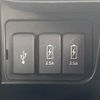 honda n-box 2022 -HONDA--N BOX 6BA-JF3--JF3-5223697---HONDA--N BOX 6BA-JF3--JF3-5223697- image 24
