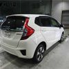 honda fit 2016 II200 image 1