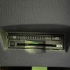 toyota prius 2016 quick_quick_ZVW55_ZVW55-8024950 image 6