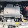 toyota passo 2012 quick_quick_KGC30_KGC30-0133580 image 19