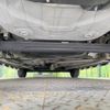 suzuki solio-bandit 2021 quick_quick_MA37S_MA37S-608416 image 19