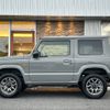 suzuki jimny 2022 -SUZUKI 【名変中 】--Jimny JB64W--242571---SUZUKI 【名変中 】--Jimny JB64W--242571- image 23