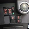 toyota roomy 2017 -TOYOTA--Roomy DBA-M900A--M900-0124060---TOYOTA--Roomy DBA-M900A--M900-0124060- image 21