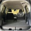 toyota sienta 2019 quick_quick_DBA-NSP170G_NSP170-7233164 image 13