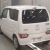 mazda flair 2020 -MAZDA--Flair 5AA-MJ95S--MJ95S-102357---MAZDA--Flair 5AA-MJ95S--MJ95S-102357- image 11