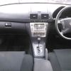 toyota avensis 2005 -TOYOTA--Avensis Sedan AZT255-0004649---TOYOTA--Avensis Sedan AZT255-0004649- image 9