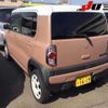 suzuki hustler 2015 CFJ1656980 image 2