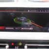 bmw 1-series 2020 quick_quick_3BA-7K15_WBA7K320207E9191928 image 7