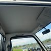 subaru sambar-truck 1995 f82ba99b6405be529a887a07b082e1dd image 46