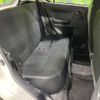 daihatsu mira-e-s 2020 CFJ1796742 image 10
