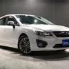 subaru impreza-sports 2013 CFJ1749670 image 10