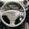 daihatsu mira-e-s 2019 CFJ1438331 image 11