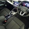 audi a3 2024 quick_quick_3AA-GYDLA_WAUZZZGY1RA085979 image 9