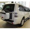 mitsubishi pajero 2012 -MITSUBISHI 【神戸 333ﾘ3738】--Pajero DBA-V93W--V93W-0600148---MITSUBISHI 【神戸 333ﾘ3738】--Pajero DBA-V93W--V93W-0600148- image 16