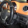 mazda flair 2014 -MAZDA--Flair MS31S--204244---MAZDA--Flair MS31S--204244- image 6