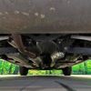 nissan x-trail 2015 CFJ1666155 image 19